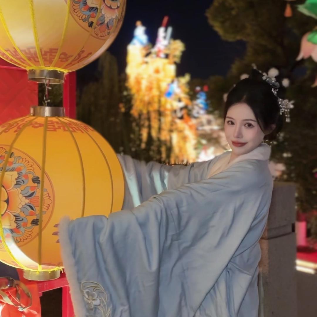 楚茵（分享版）