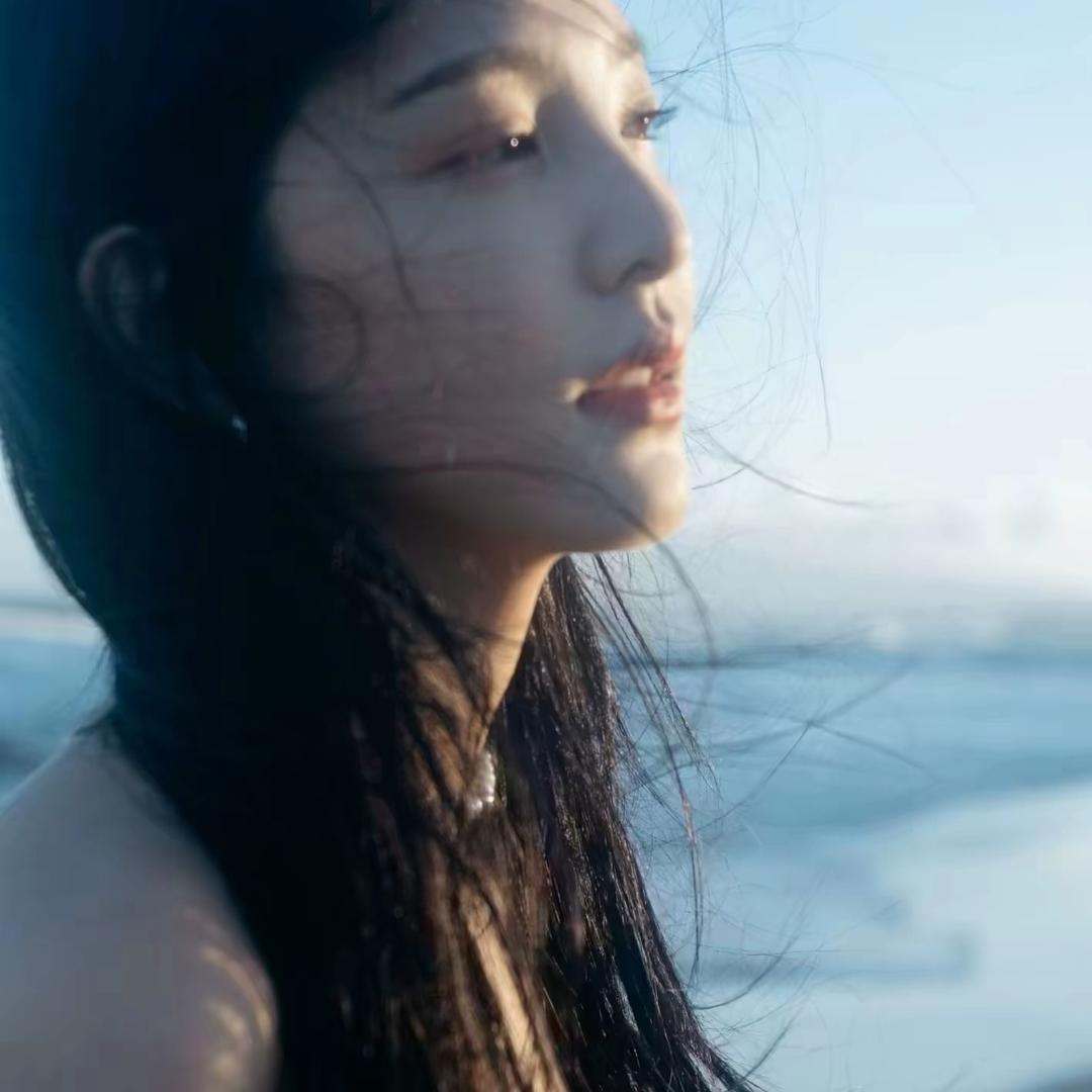 小吃货