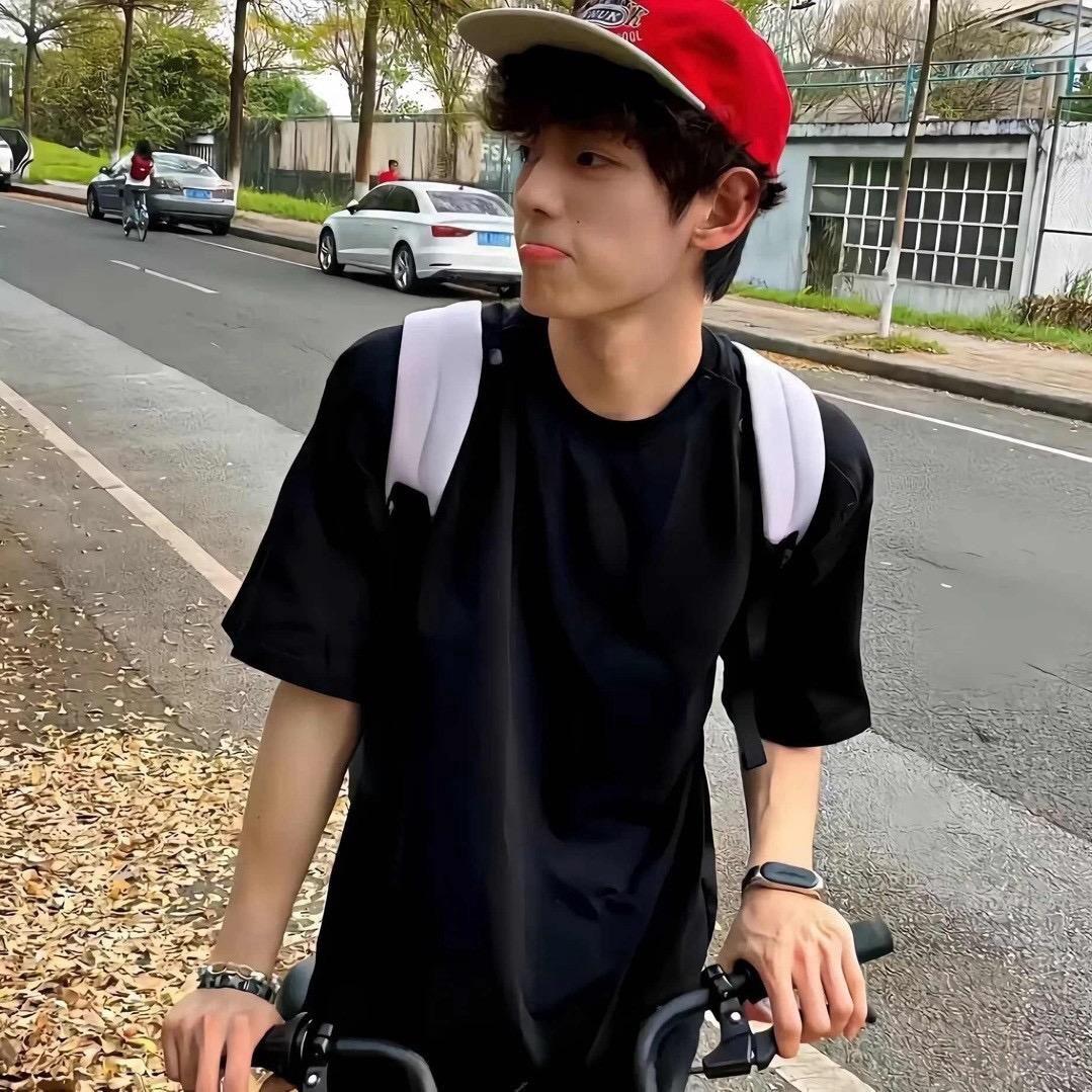 yu宇