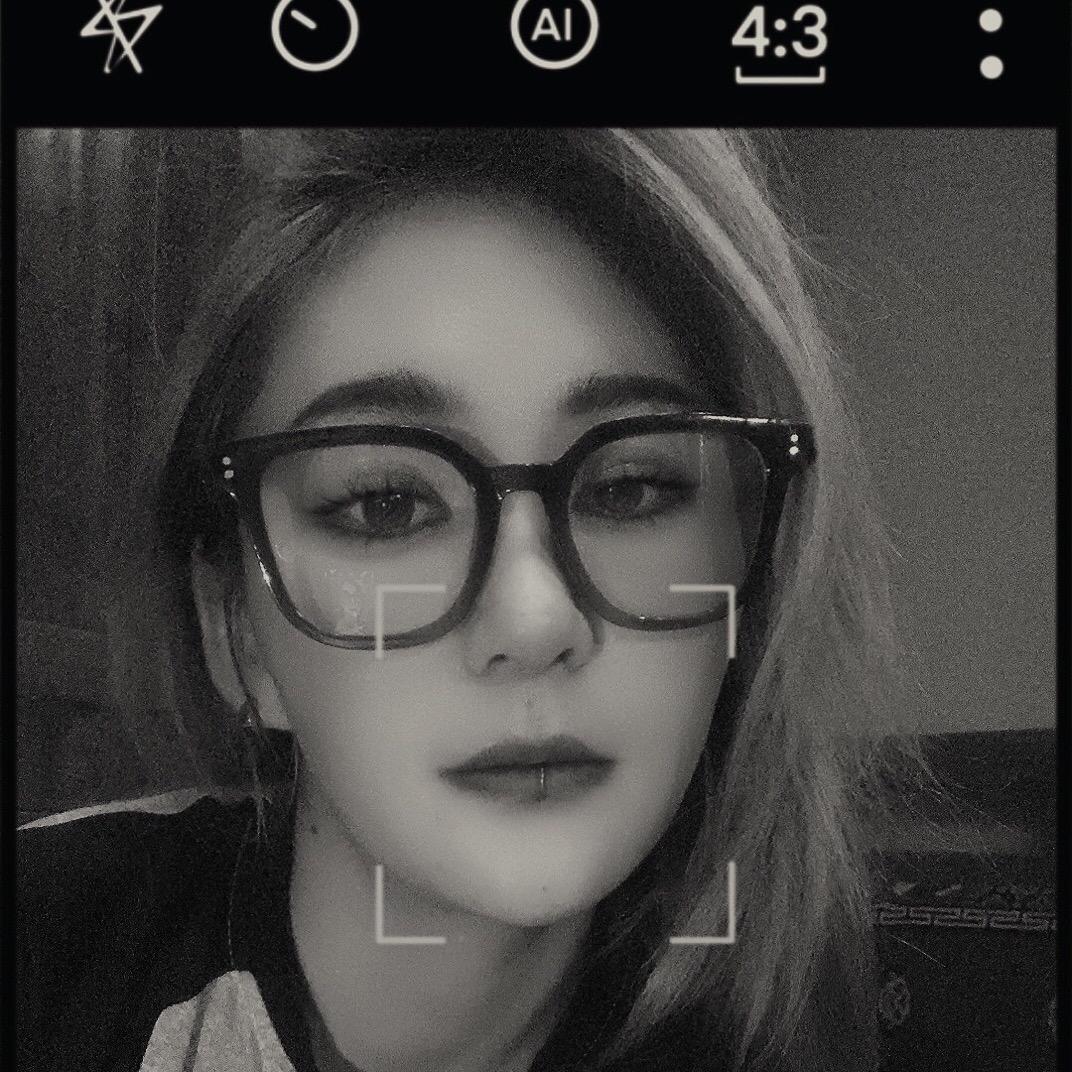 普熙熙