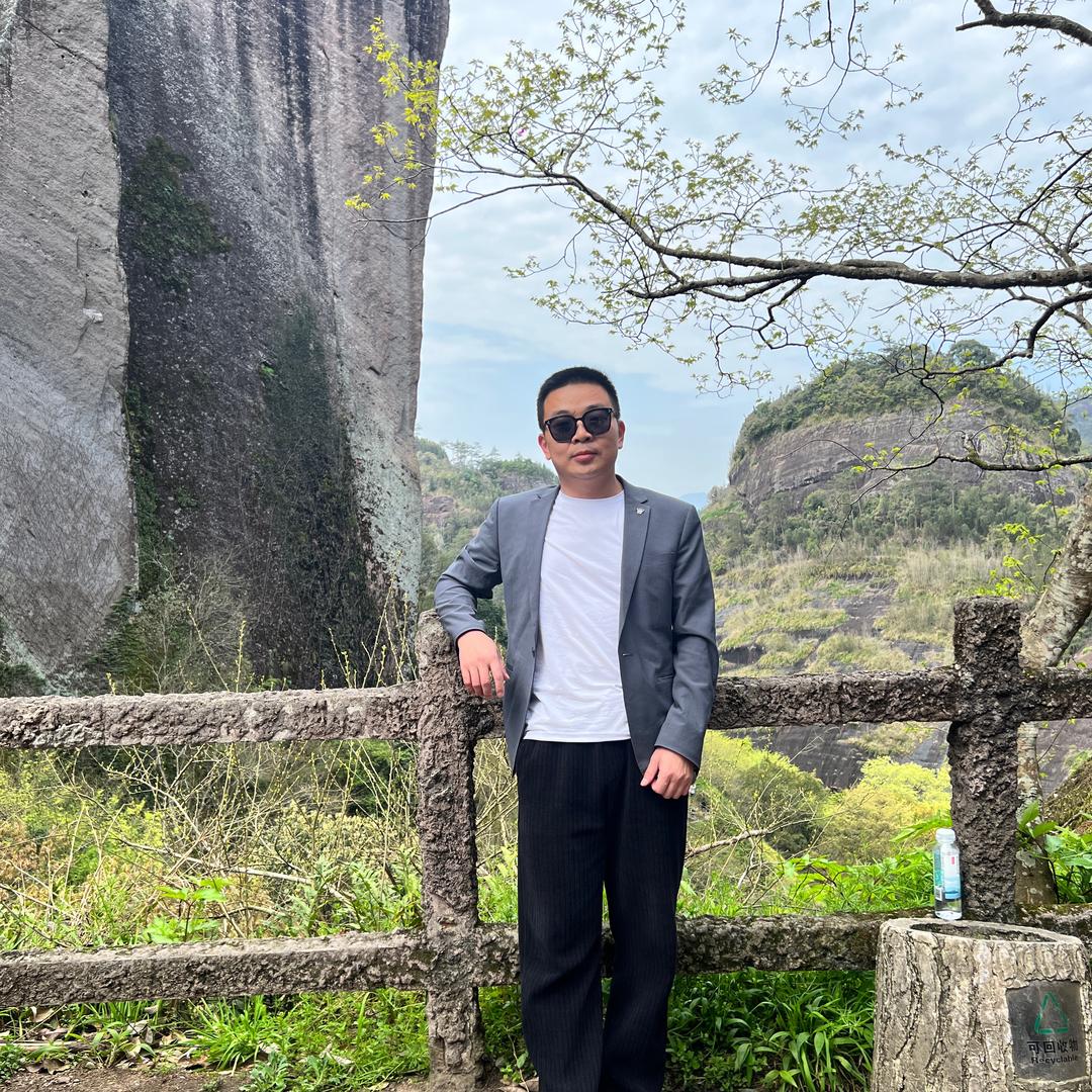 双辉煎蟹海鲜大排档