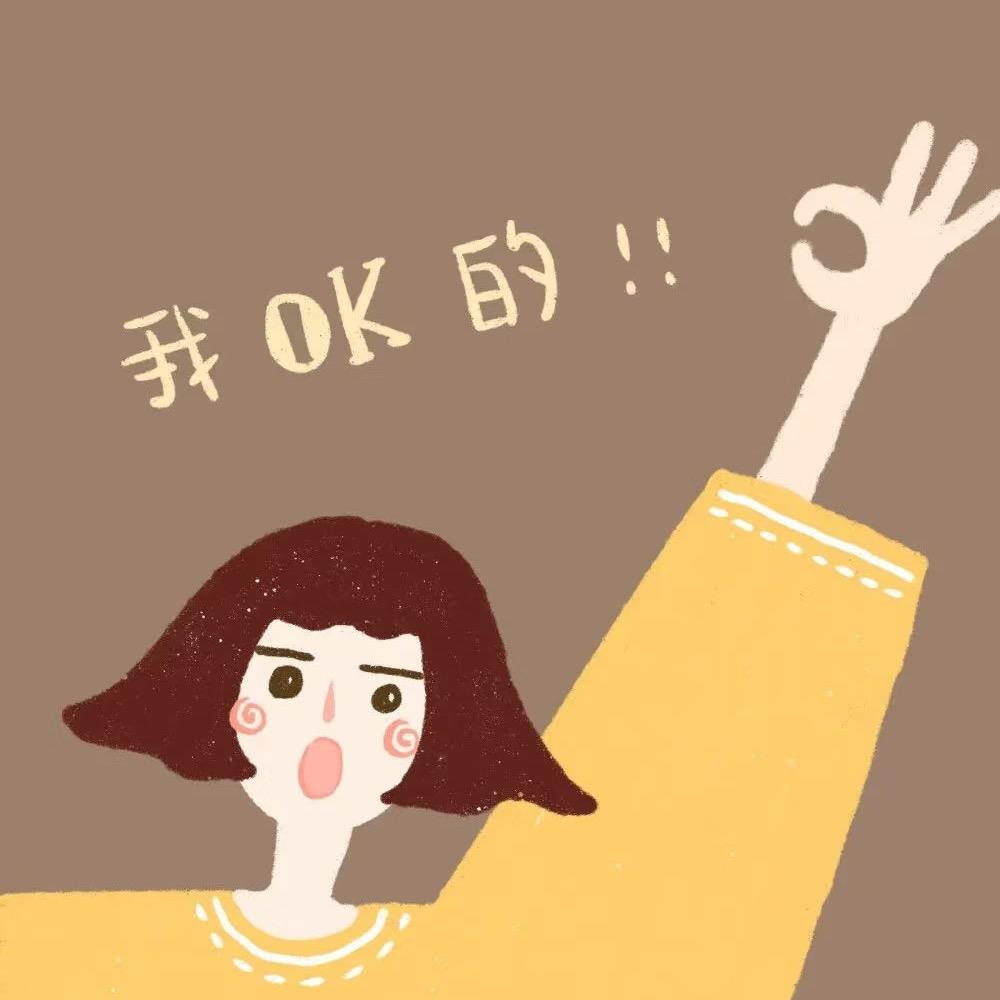 辅料模切厂-百润电子