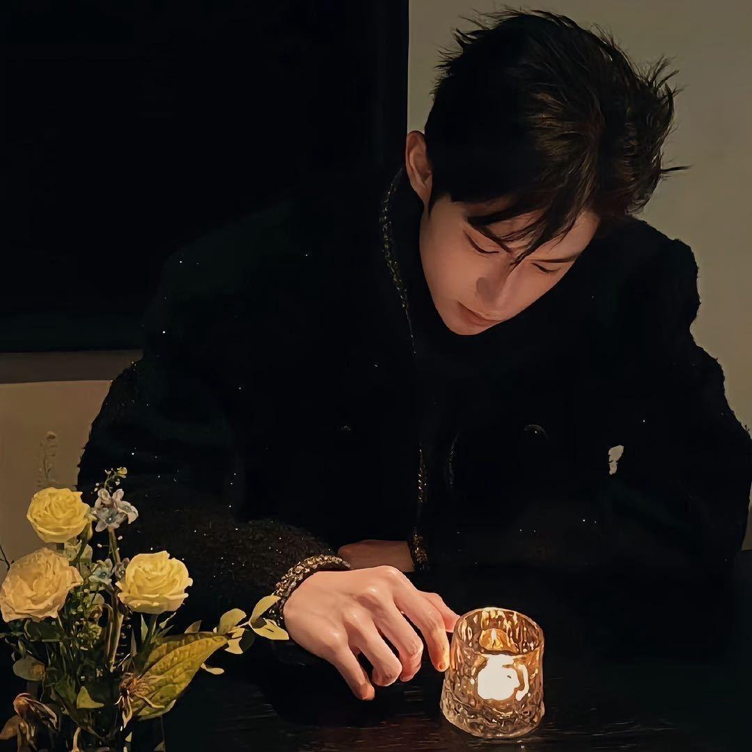 五星上将、麦克阿刚