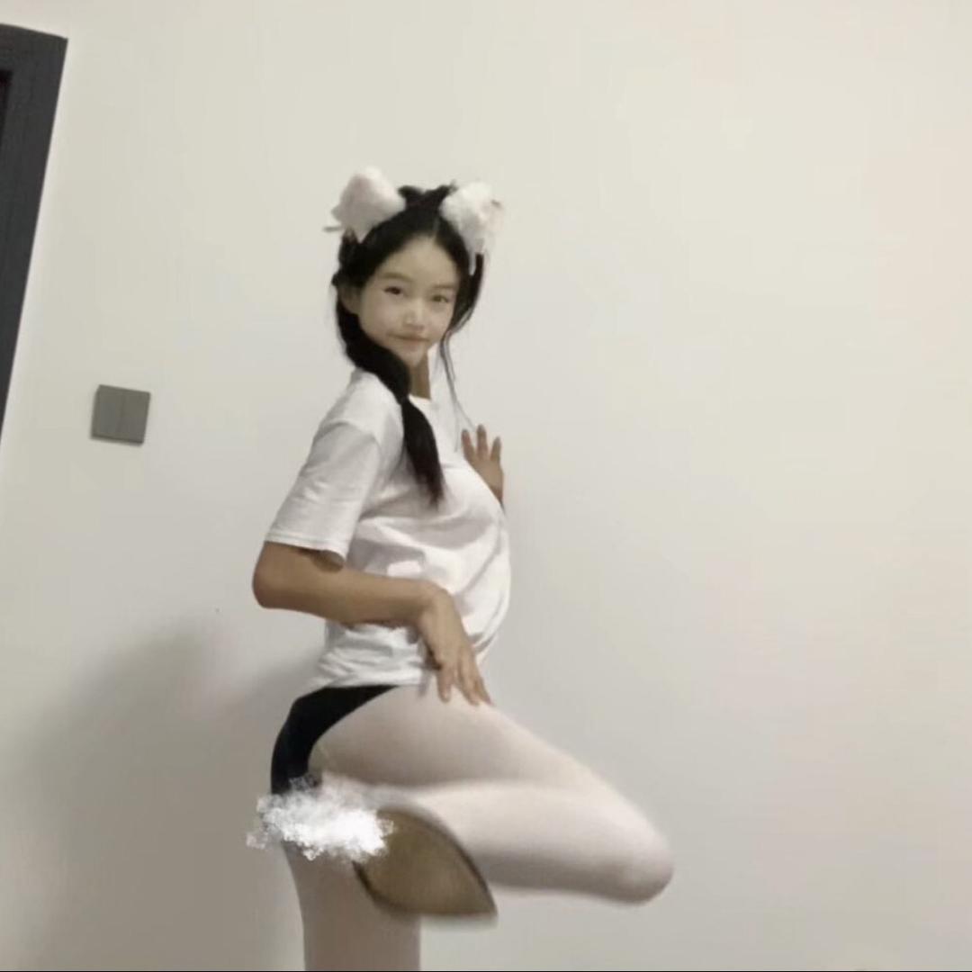nan小南
