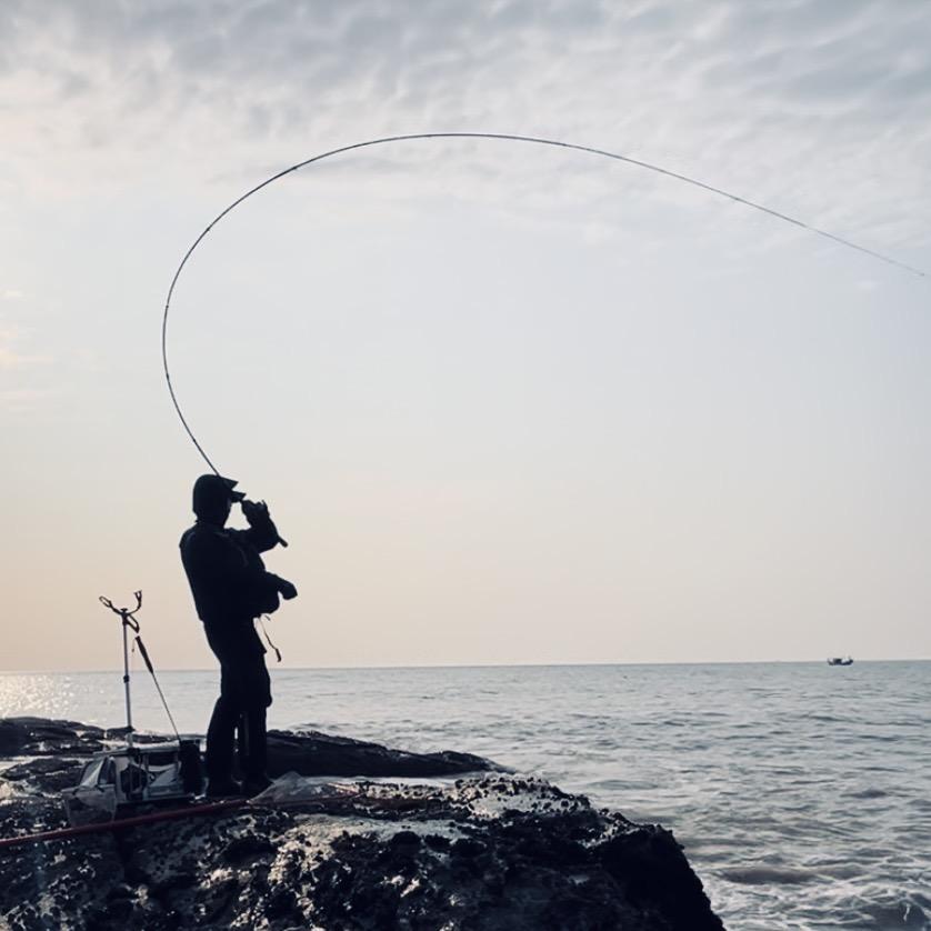 赤湖渔具店（有蚯蚓、海蜈蚣）