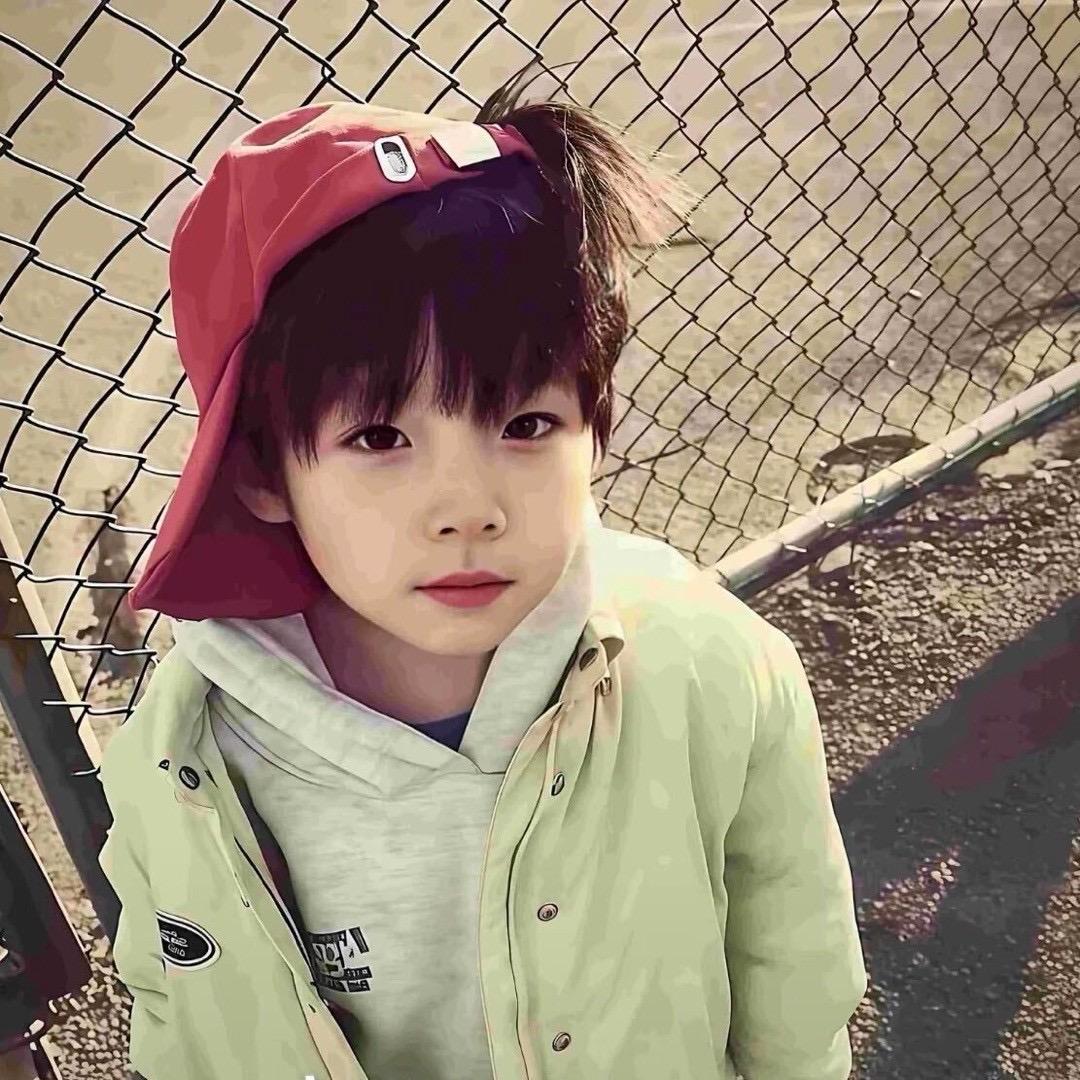 酒精过敏体育生