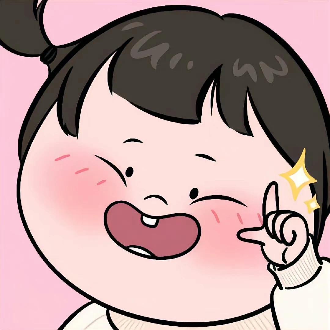 洛洛