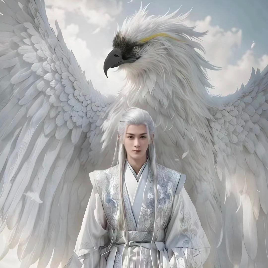 舒傲寒