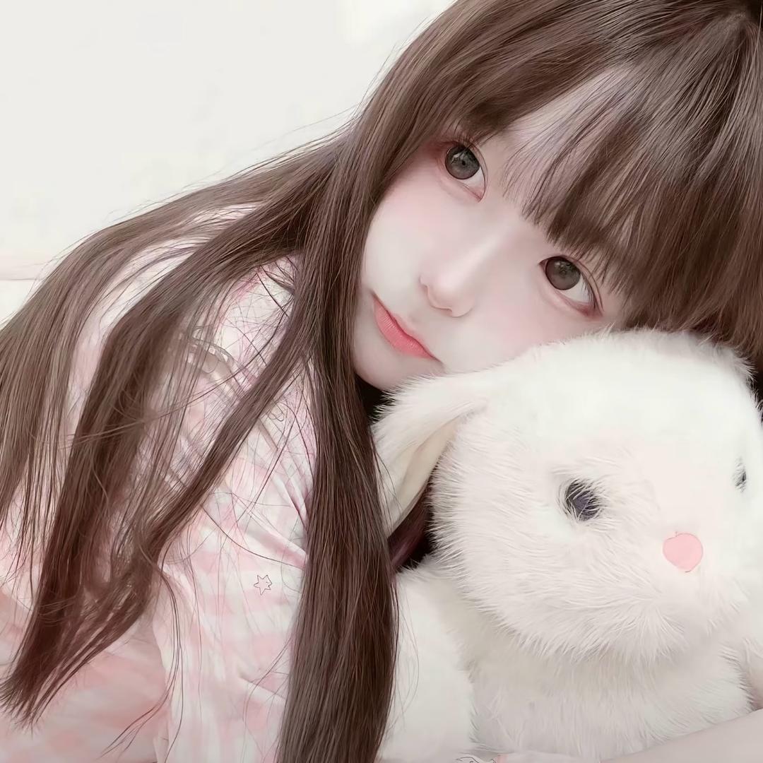 悲天悯人
