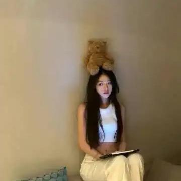 啵啵短剧
