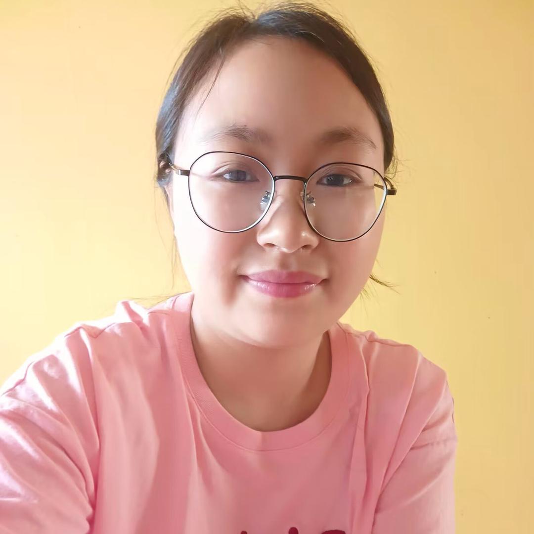 美丫