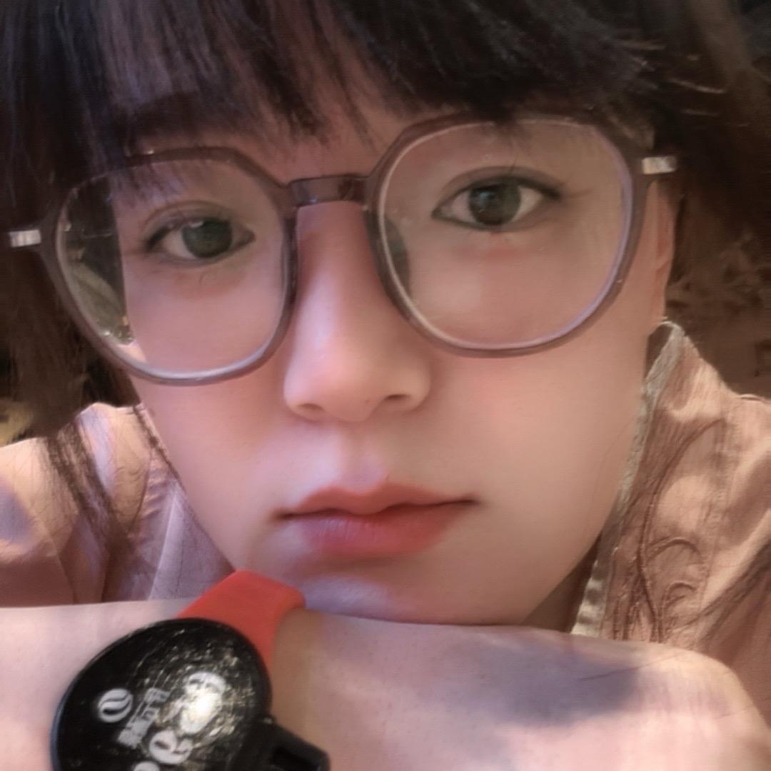 𝙡̶𝙤̶̶̶𝙫̶̶̶𝙚好运常在