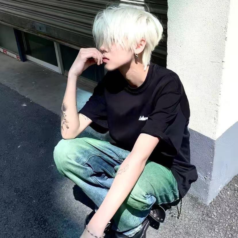 叶命