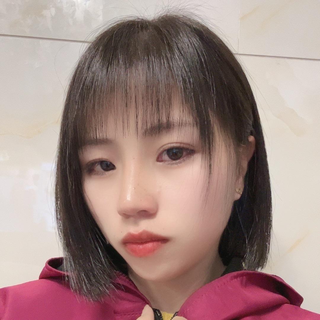 田心274848527