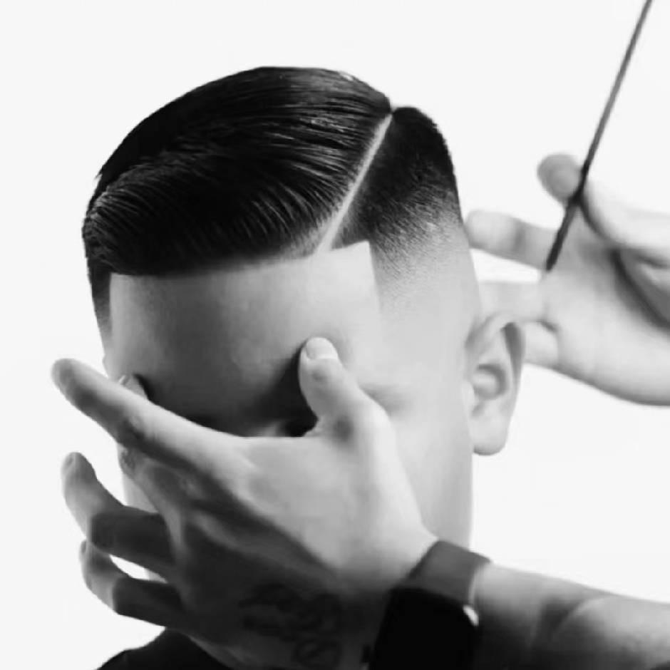 穆姿MUZI针织女装