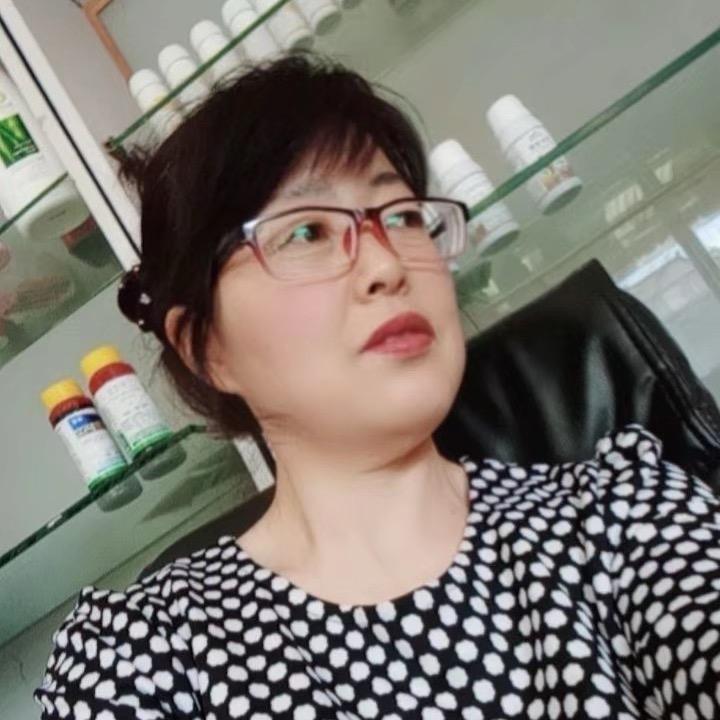 张姐农资经营部