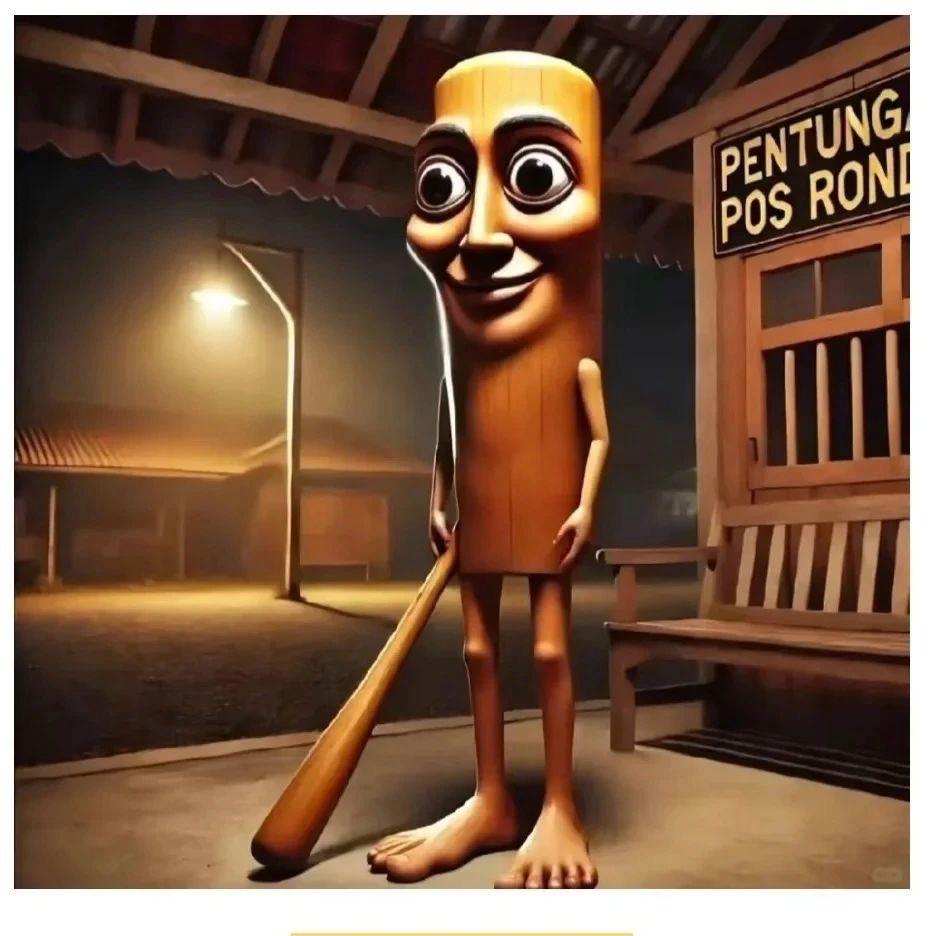 偏爱