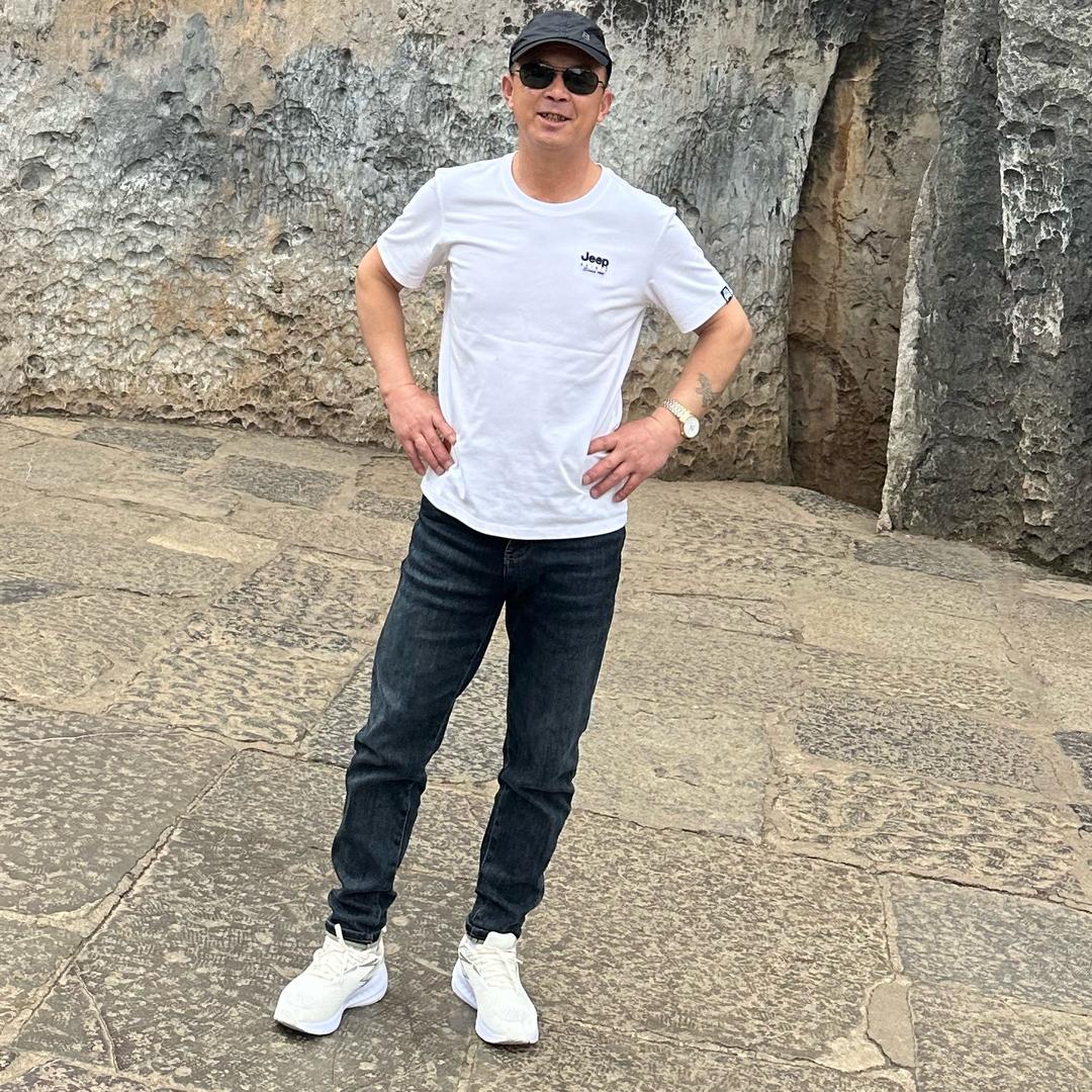 🌈🌈🌈华瑞皮卡车斗🌈🌈🌈