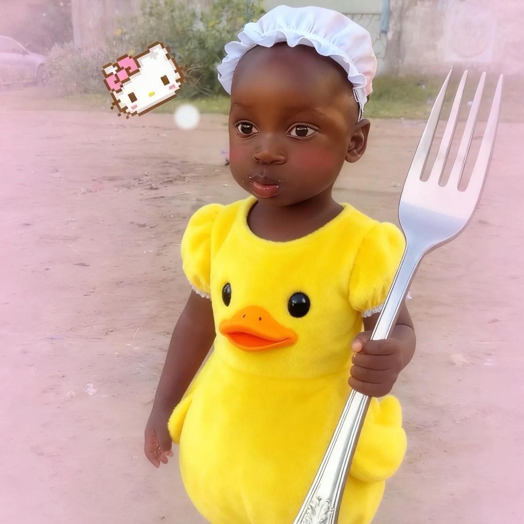 囧囧