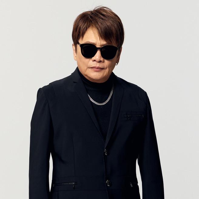 袁小迪