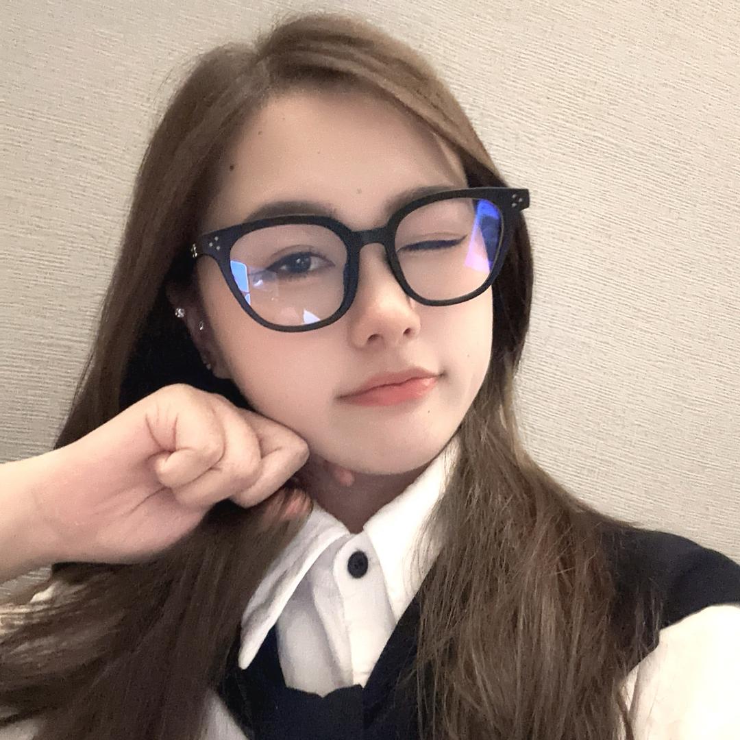 TOPBEAUTY—小财神💰