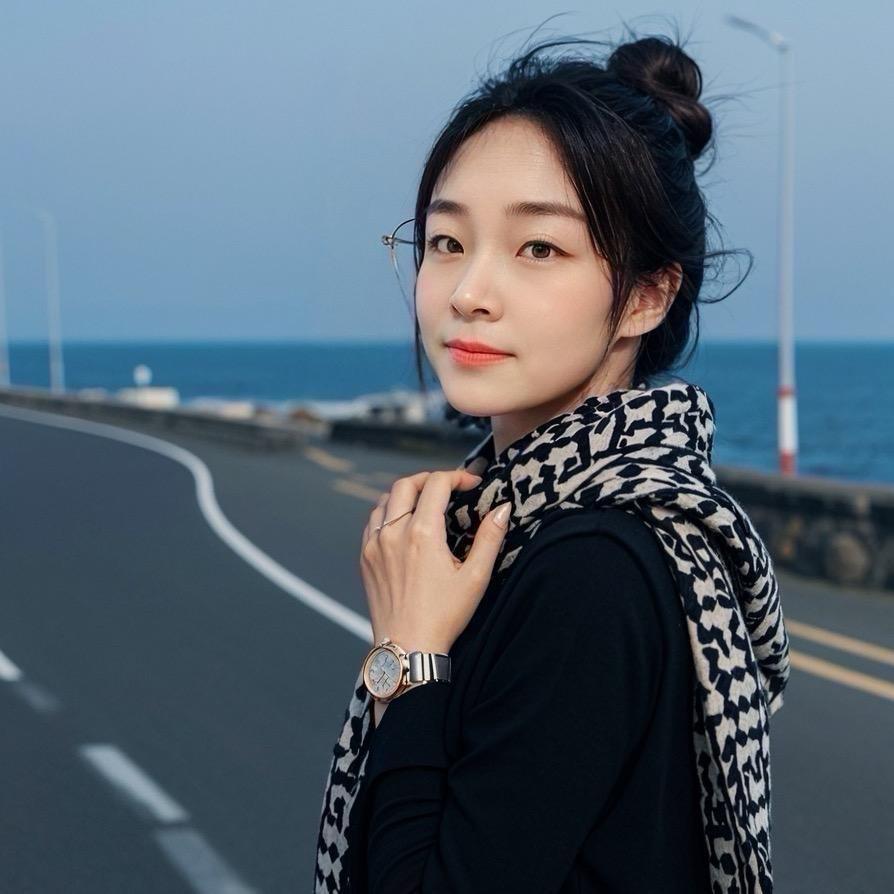 ☀️ 睿仙 ⭐️ 睿仙 🌞