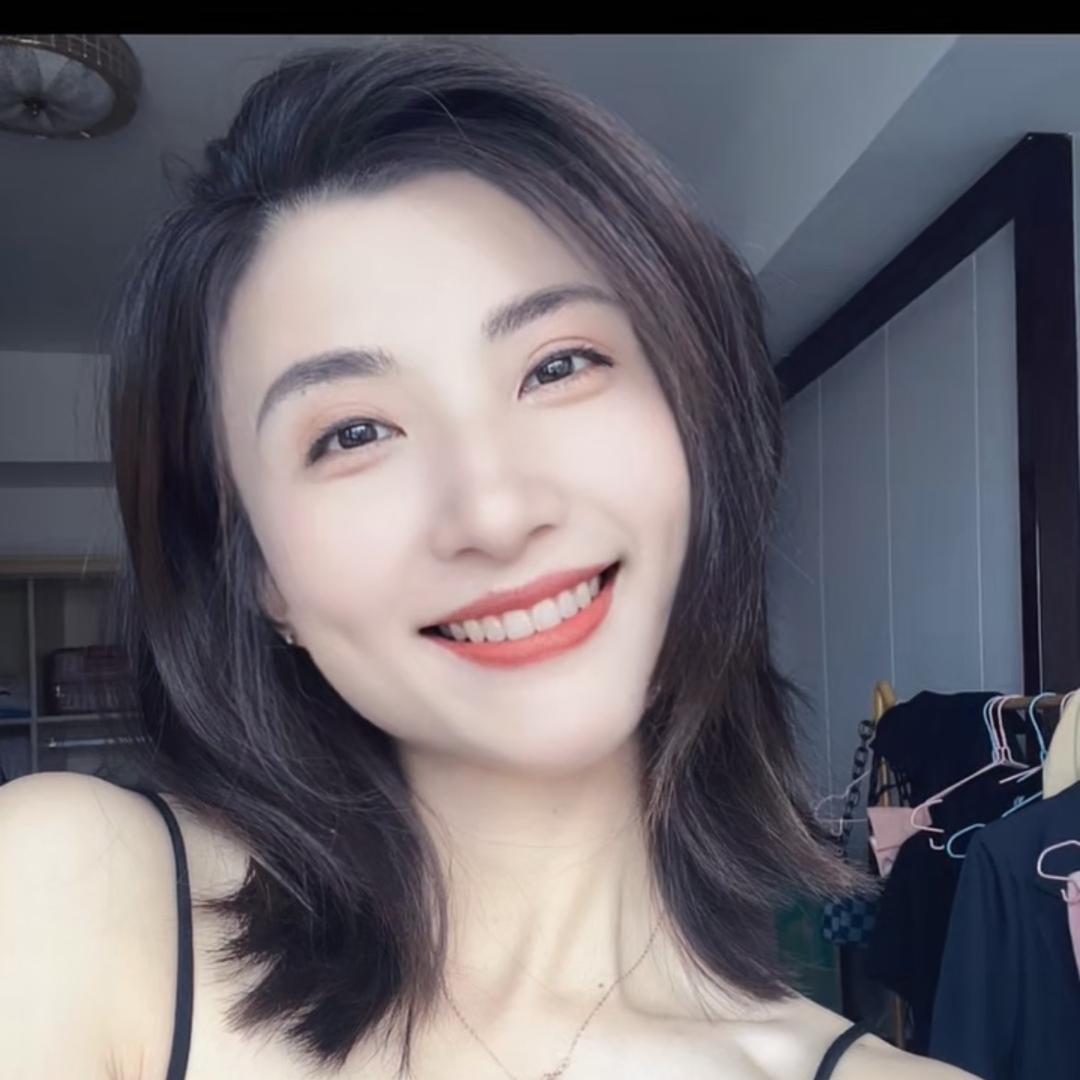 阜阳做装修的亭亭🌻