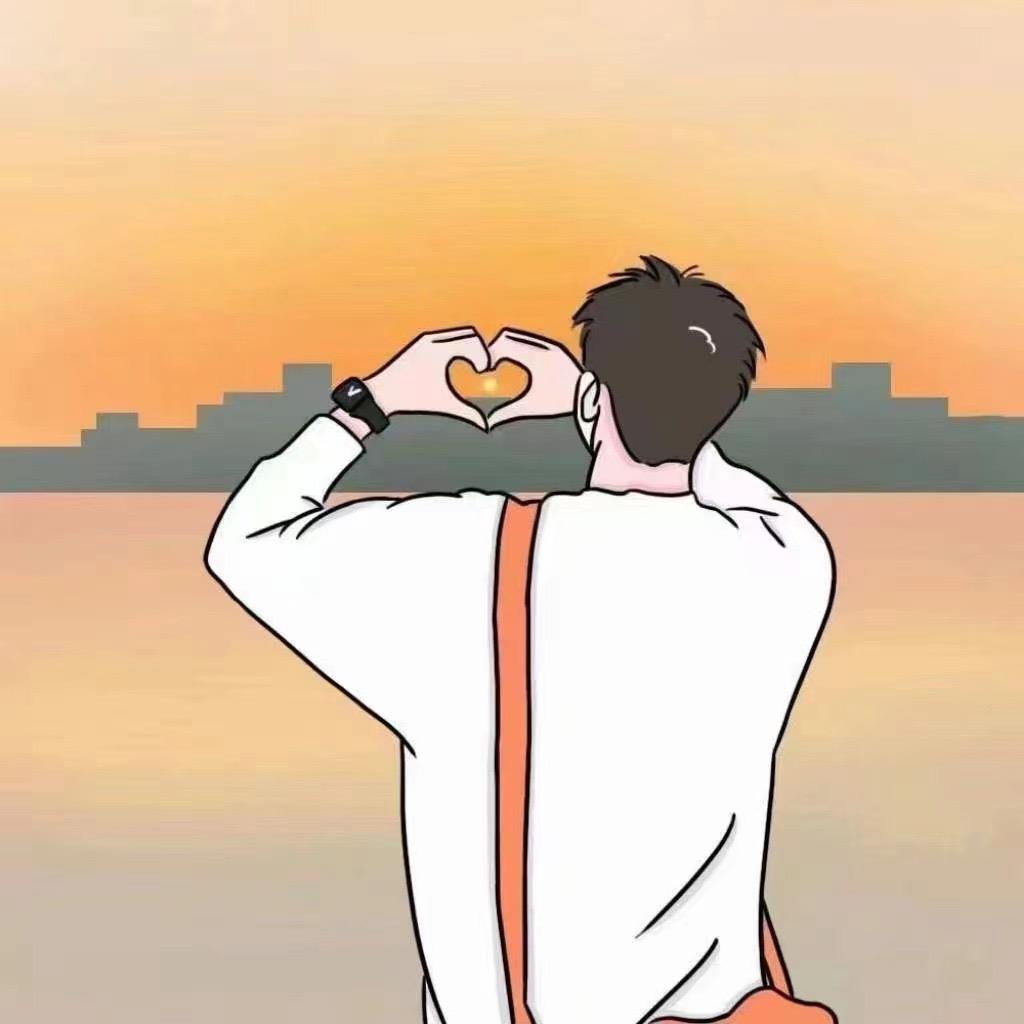 “久处亦怦然”