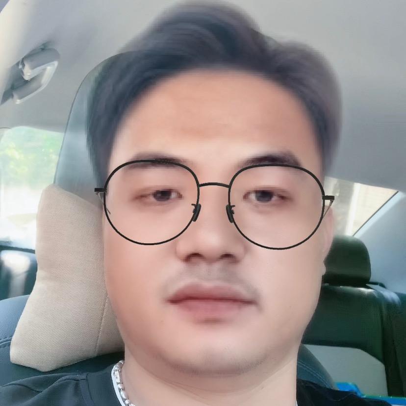 婠婠她爹