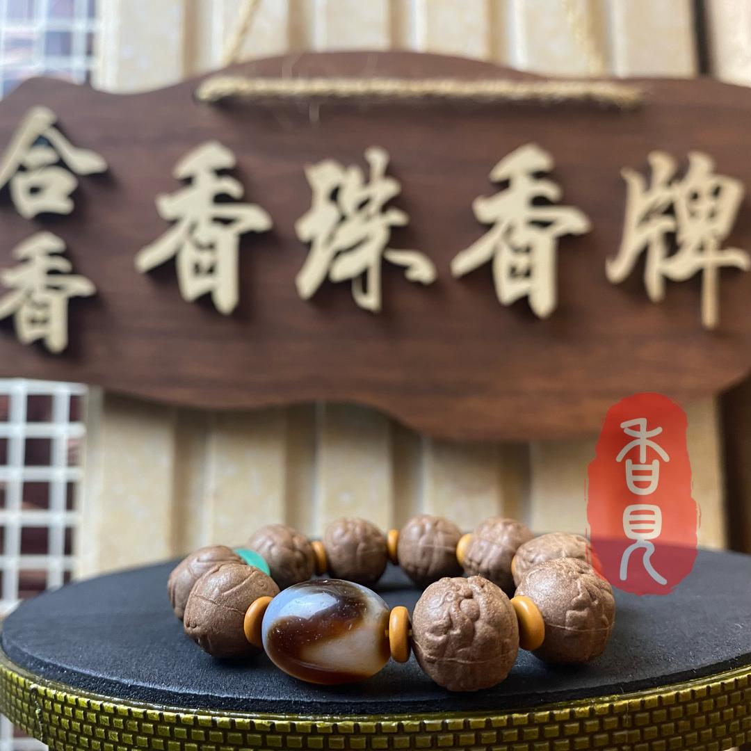 xiangjianDQSS