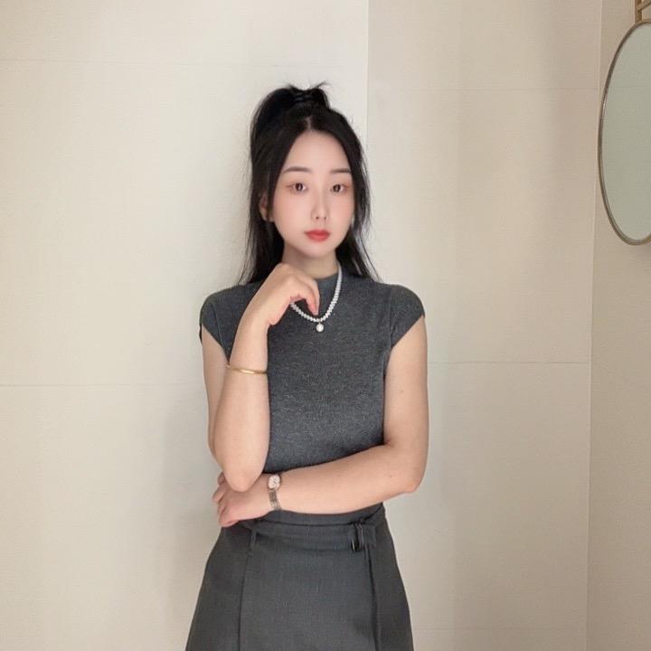 小静