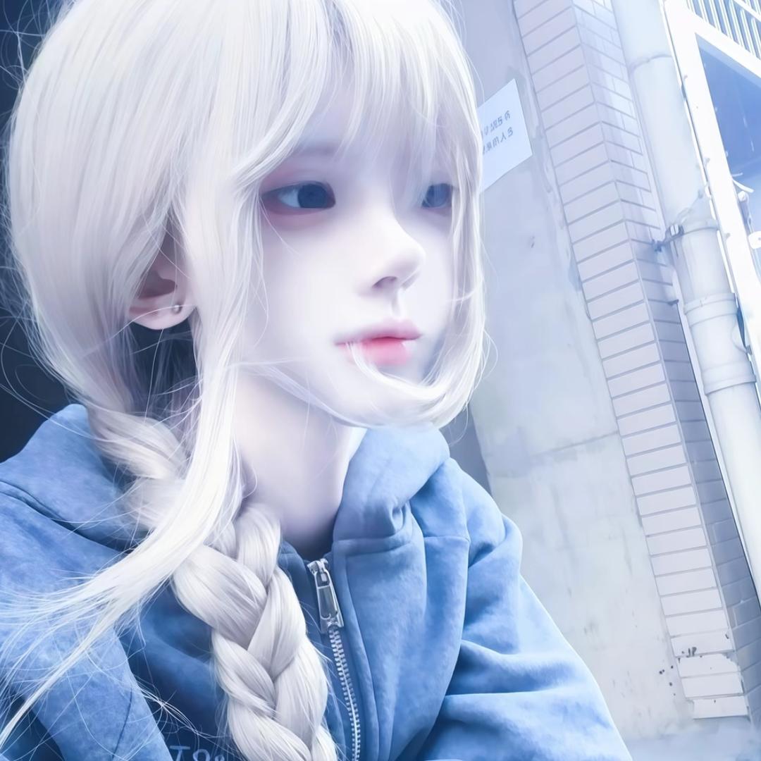 许我无忧