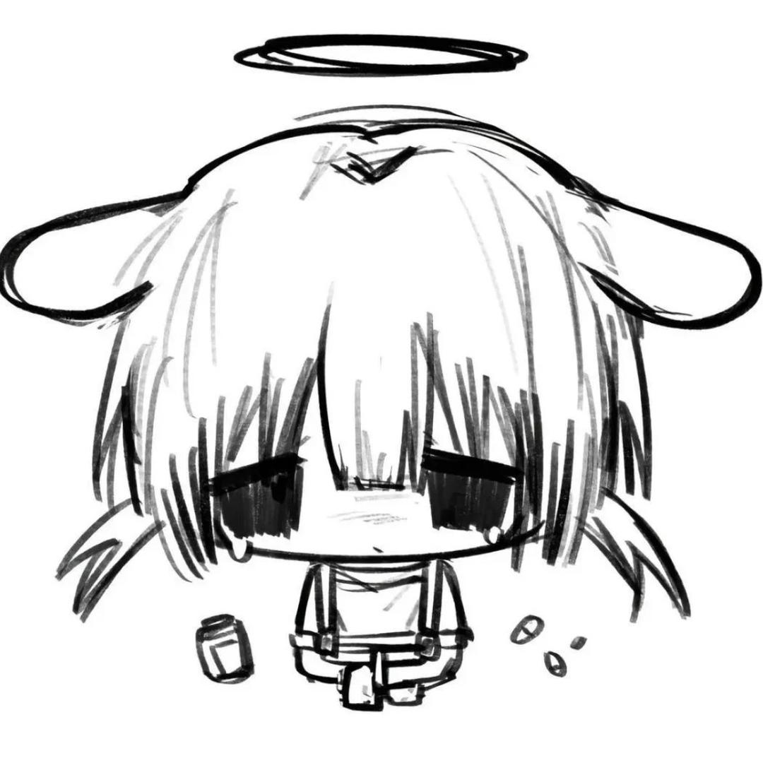绝望的农村人（求推荐