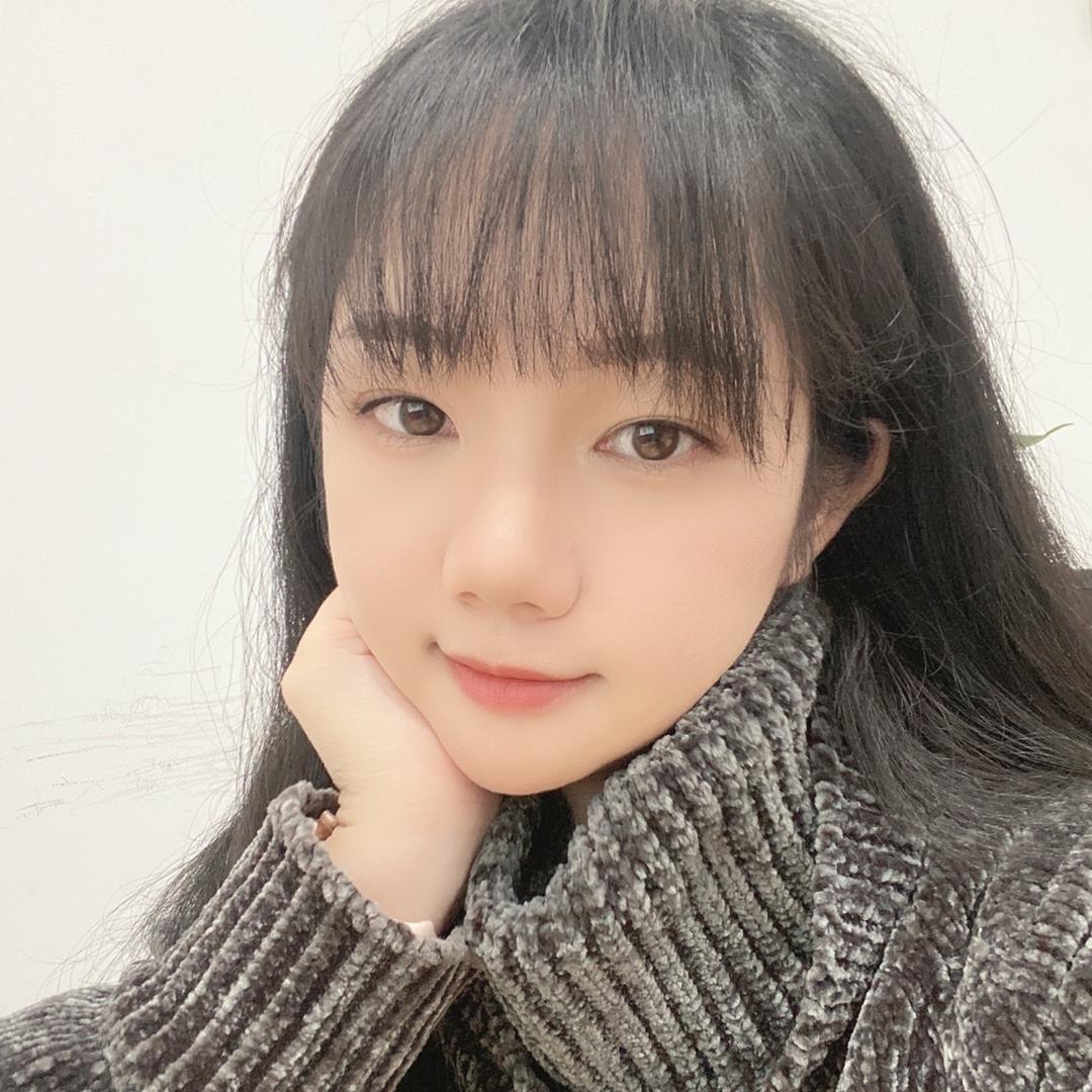 Ms.晓倩