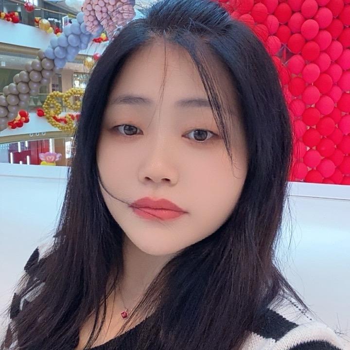 夏天的风🌹