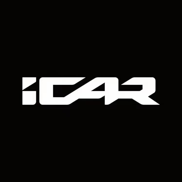 iCAR汽车直播卓群中心（全国可提车）