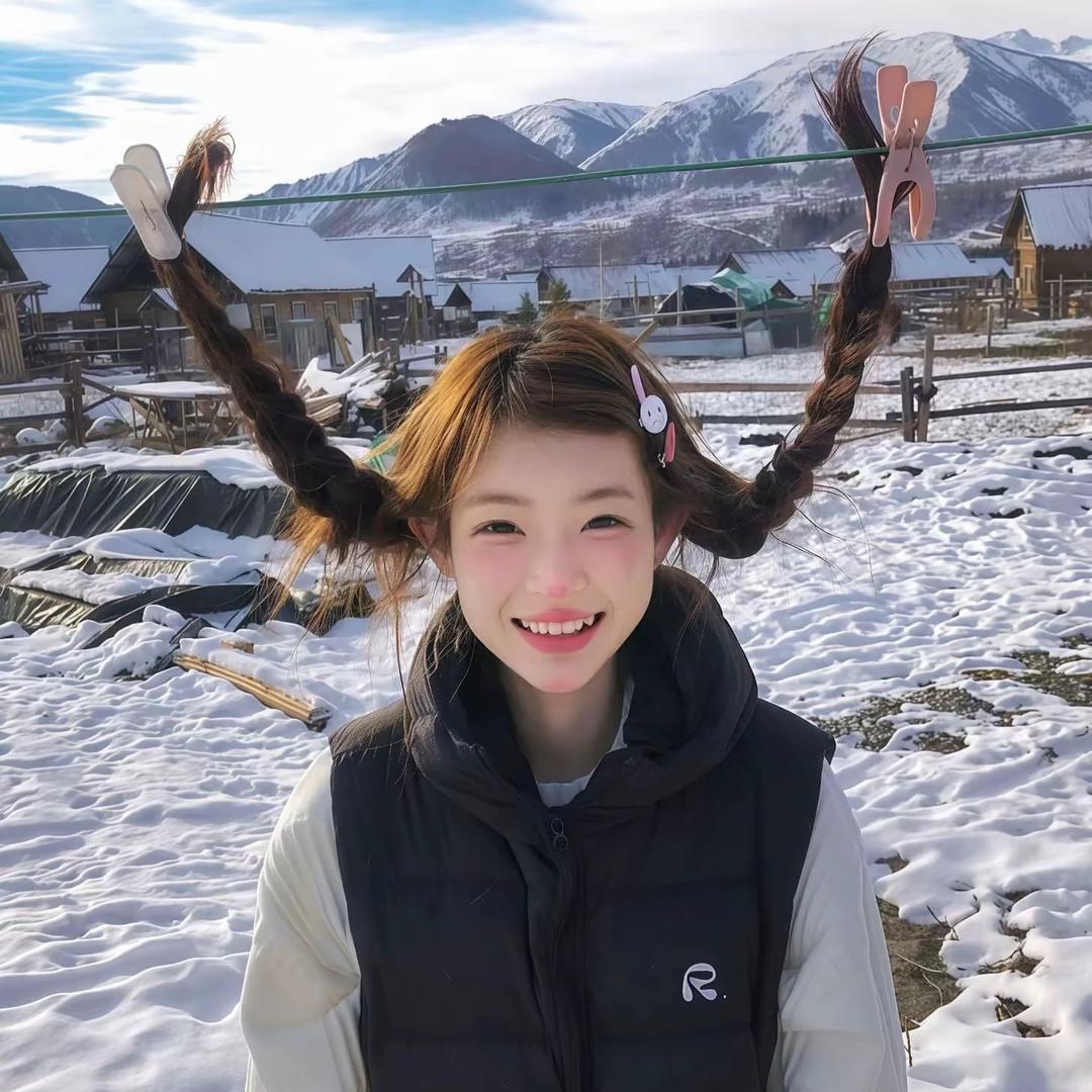 两点睡
