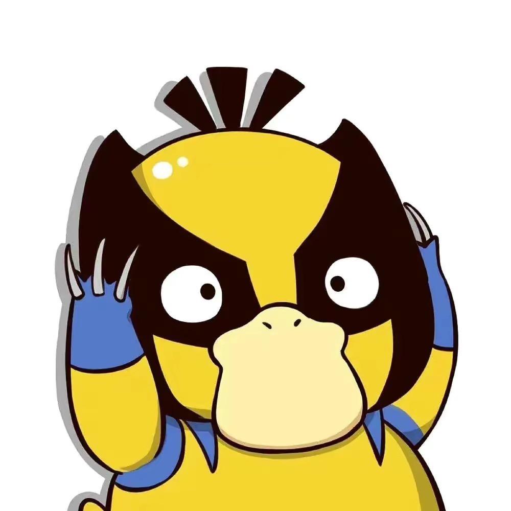 TT