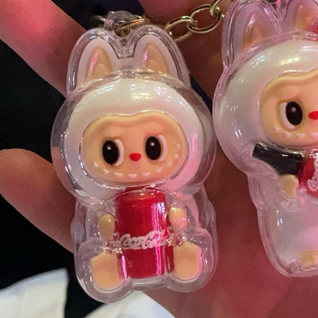 ——