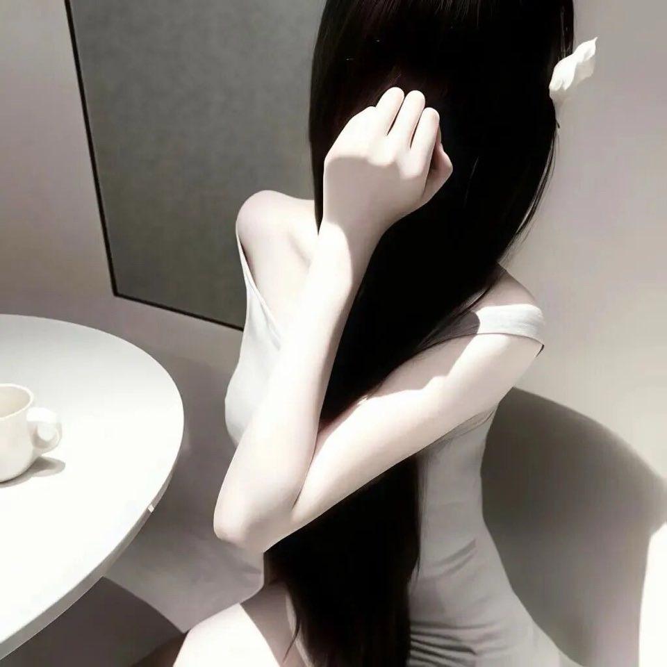 定远小趴菜