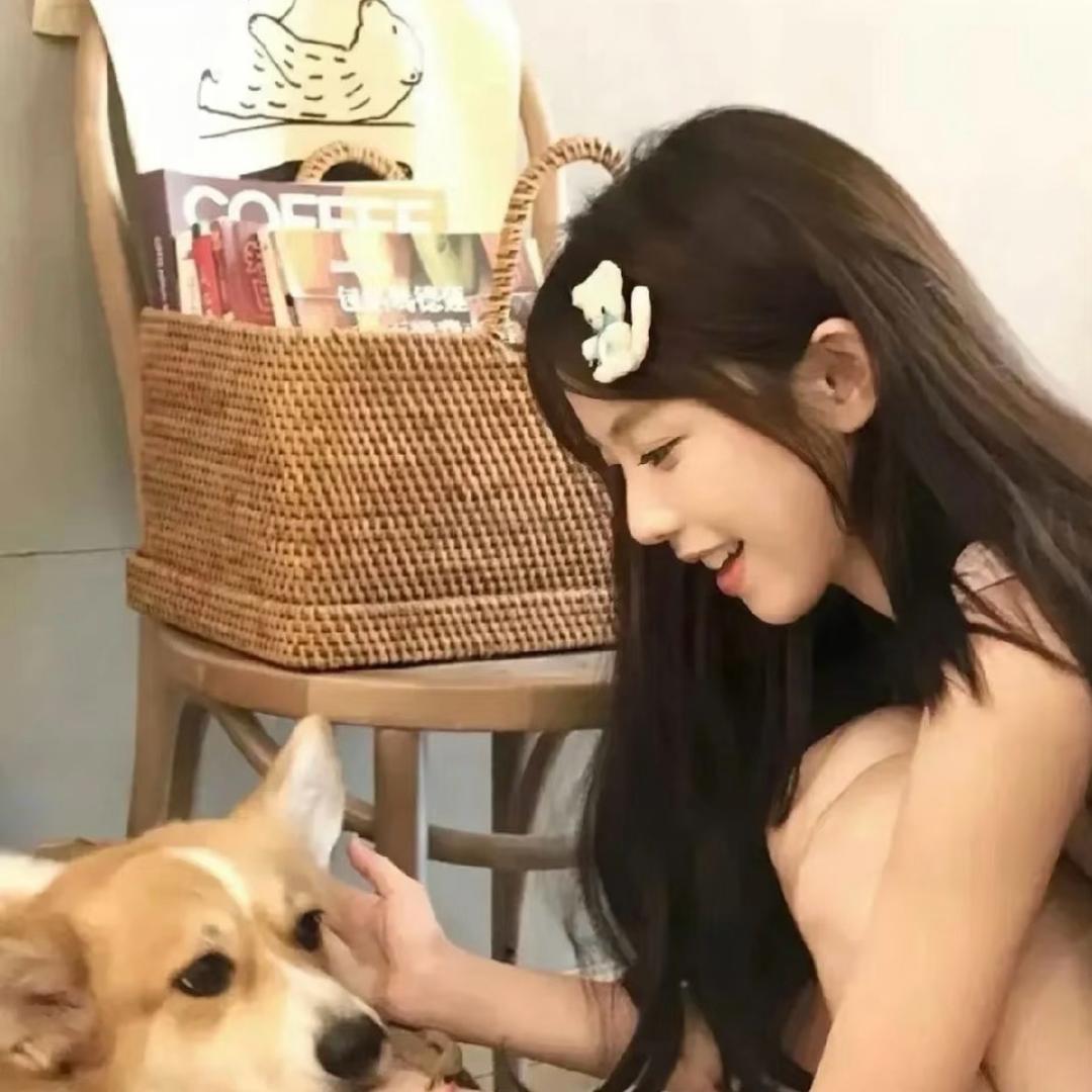 奶油张张包