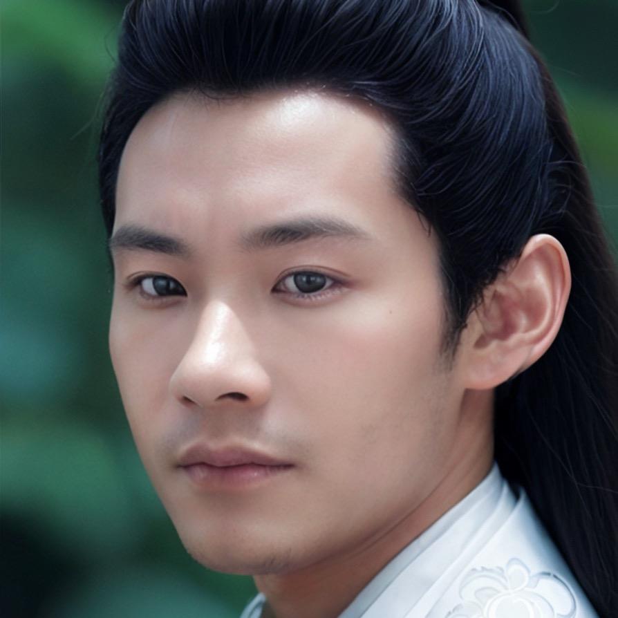 👩‍❤️‍💋‍👨石来运转