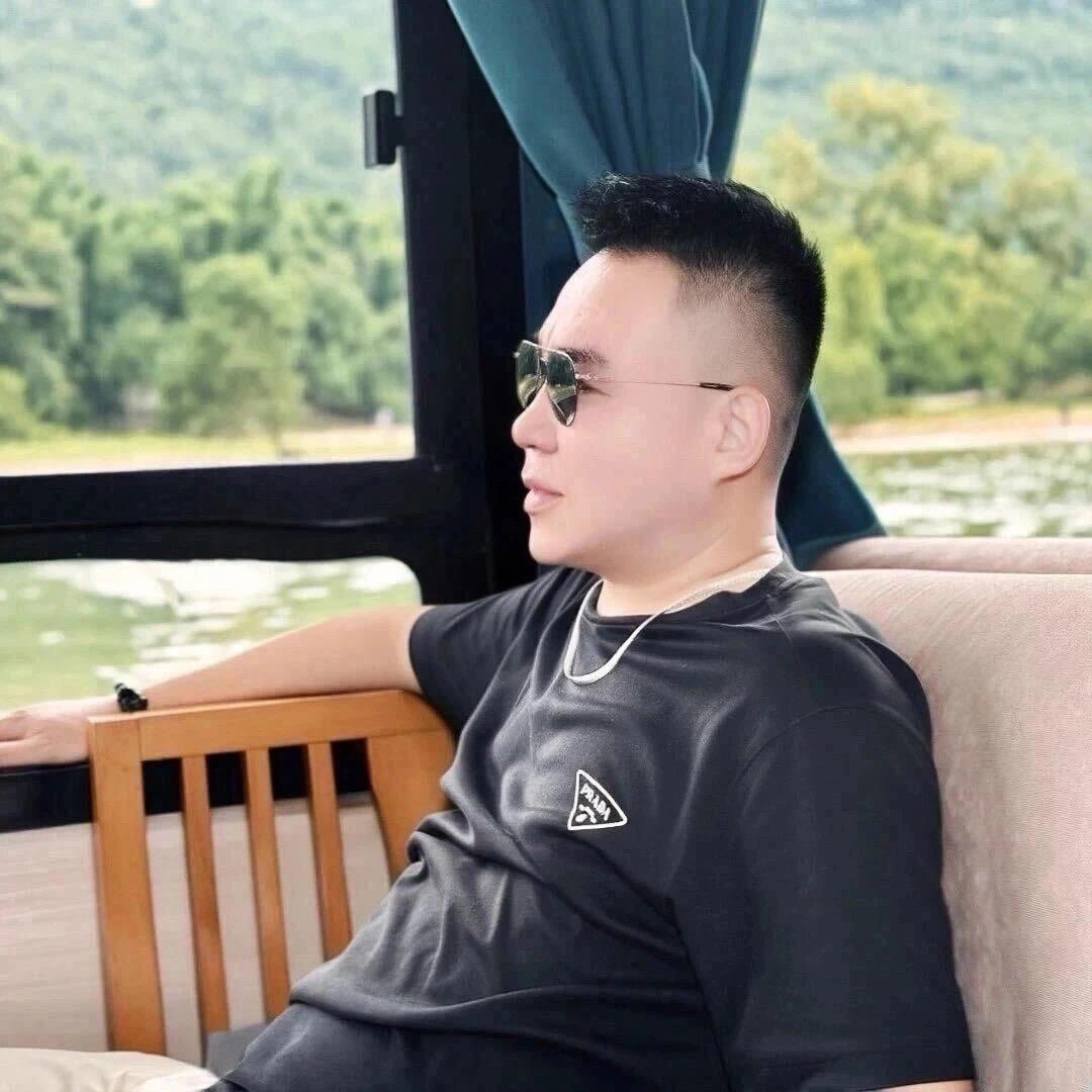 莱燊拉弯  (解尤龙)