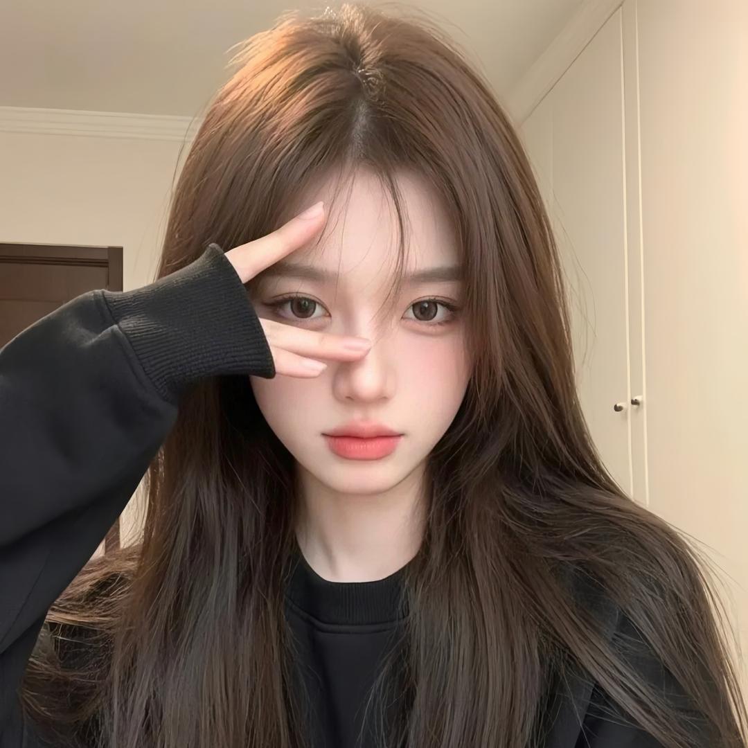 点点爱生活🥰
