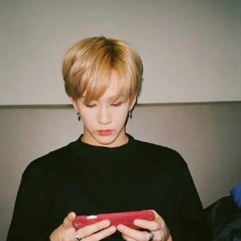 eonLin_n