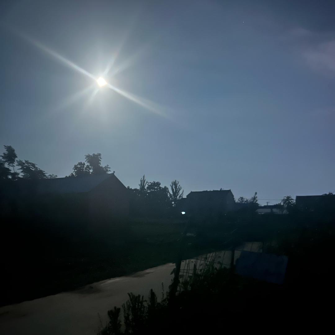 简
