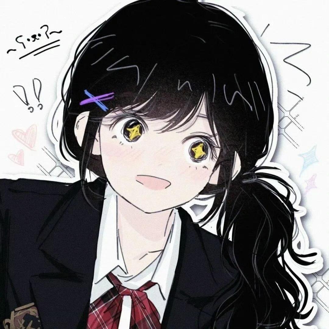 好运泡芙꙳˚̩͙