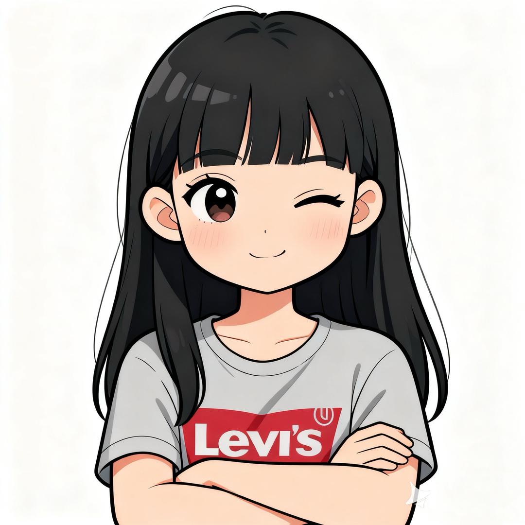 耶.