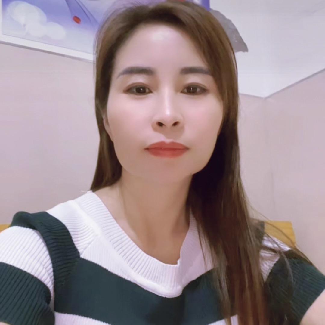 小小分