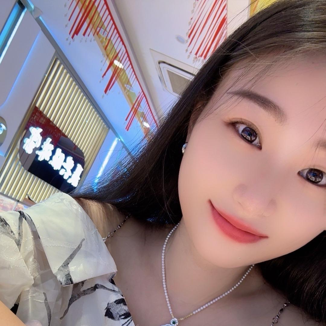 乐平众埠聂兴旺珠宝城